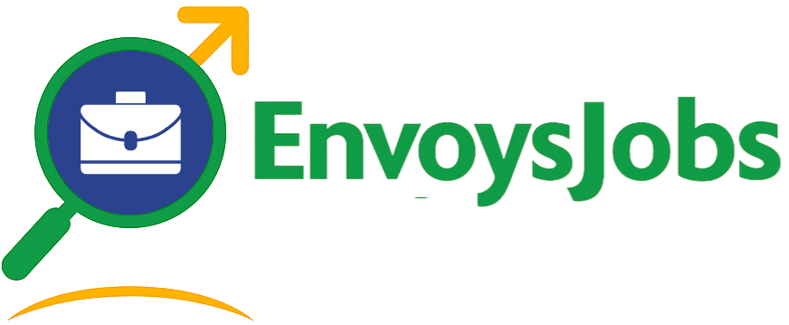 Envoys Jobs